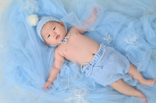 平邑镇江好孕助力10大助孕机构排名揭晓