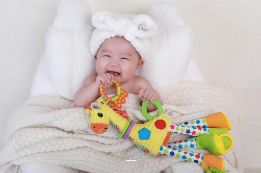 平邑2025德州助孕机构盘点:哪家口碑佳推荐? 平邑2025德州助孕机构盘点:哪家口碑佳推荐?