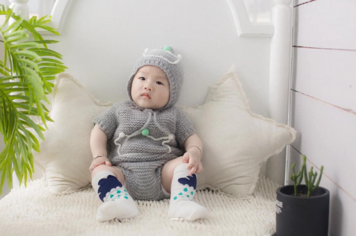 平邑扬州助孕公司警惕低价陷阱,多家机构曝光 平邑扬州助孕公司警惕低价陷阱,多家机构曝光