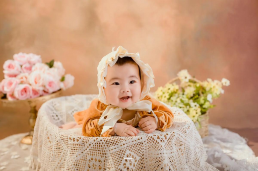 平邑好孕泰州试管私立医院:过来人经验解析 平邑好孕泰州试管私立医院:过来人经验解析