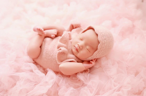 平邑珠海试管医院排名揭晓,警惕低价陷阱 平邑珠海试管医院排名揭晓,警惕低价陷阱