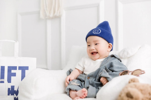 平邑潍坊助孕生子避坑指南:揭秘正规私立医院名单 平邑潍坊助孕生子避坑指南:揭秘正规私立医院名单