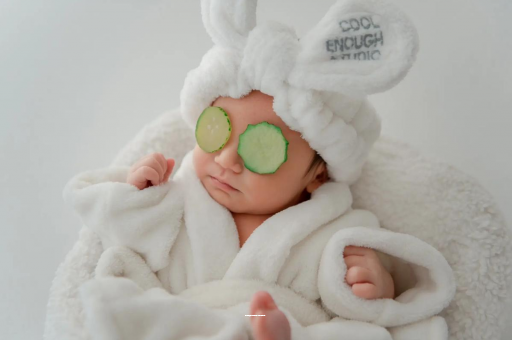 平邑呼和浩特助孕机构排名一览，过来人经验揭秘