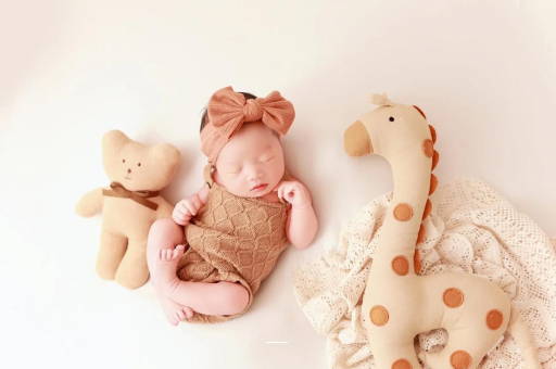 平邑好孕常州:知名助孕机构盘点,预防上当指南 平邑好孕常州:知名助孕机构盘点,预防上当指南