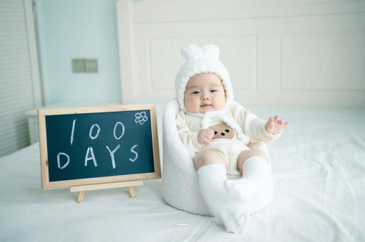 平邑2025绍兴助孕专家团队名单揭晓 平邑2025绍兴助孕专家团队名单揭晓