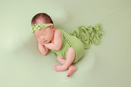 平邑好孕泰国助孕公司盘点：过来人经验带你深入了解