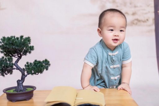 平邑洛阳助孕医院排名揭晓前十名揭秘，过来人经验分享