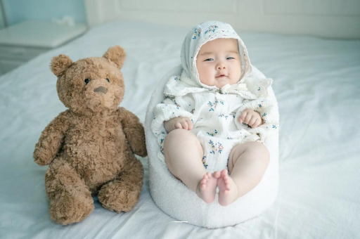 平邑2025阜阳助孕生子医院哪家好?过来人经验分享 平邑2025阜阳助孕生子医院哪家好?过来人经验分享