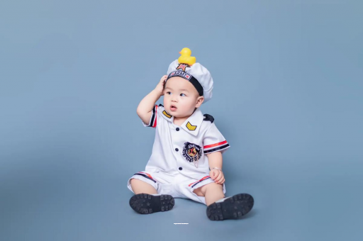 平邑济南助孕机构排名一览：过来人经验带你了解