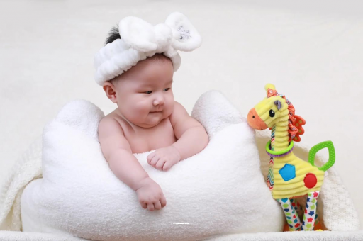 平邑2025东莞助孕机构服务流程解析，口碑机构推荐