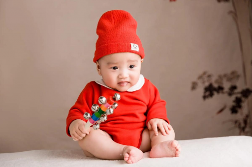 平邑九江助孕公司揭秘：警惕低价陷阱，三大正规机构推荐