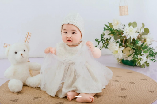平邑全球好孕首选国外助孕生子医院前十榜单揭晓